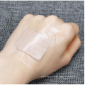 Disposable Sterile Self-adhesive Wound Patch